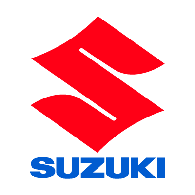 Disc ambreiaj OE SUZUKI 2240067J01000